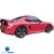 FRP TART Body Kit w Wing 4pc > Porsche Cayman (987) 2006-2008 - image 92