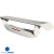 FRP TART Body Kit w Wing 4pc > Porsche Cayman (987) 2006-2008 - image 93