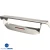 FRP TART Body Kit w Wing 4pc > Porsche Cayman (987) 2006-2008 - image 94