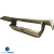 FRP TART Body Kit w Wing 4pc > Porsche Cayman (987) 2006-2008 - image 97