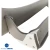 FRP TART Body Kit w Wing 4pc > Porsche Cayman (987) 2006-2008 - image 100