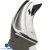 FRP TART Body Kit w Wing 4pc > Porsche Cayman (987) 2006-2008 - image 103