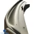 FRP TART Body Kit w Wing 4pc > Porsche Cayman (987) 2006-2008 - image 104