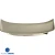 FRP TART Body Kit w Wing 4pc > Porsche Cayman (987) 2006-2008 - image 106