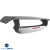 FRP TART Body Kit w Wing 4pc > Porsche Cayman (987) 2006-2008 - image 109