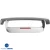 FRP TART Body Kit w Wing 4pc > Porsche Cayman (987) 2006-2008 - image 107