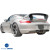 FRP TART Body Kit w Wing 4pc > Porsche Cayman (987) 2006-2008 - image 108