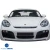 FRP TART Body Kit w Wing 4pc > Porsche Cayman (987) 2006-2008 - image 6