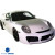 FRP TART Body Kit w Wing 4pc > Porsche Cayman (987) 2006-2008 - image 8