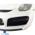 FRP TART Body Kit w Wing 4pc > Porsche Cayman (987) 2006-2008 - image 9