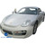 ModeloDrive FRP TART Body Kit w Wing 4pc > Porsche Cayman 987 2006-2008 - image 28