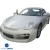 FRP TART Body Kit w Wing 4pc > Porsche Cayman (987) 2006-2008 - image 28