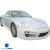 FRP TART Body Kit w Wing 4pc > Porsche Cayman (987) 2006-2008 - image 29
