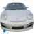 FRP TART Body Kit w Wing 4pc > Porsche Cayman (987) 2006-2008 - image 30