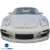 FRP TART Body Kit w Wing 4pc > Porsche Cayman (987) 2006-2008 - image 31