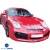 FRP TART Body Kit w Wing 4pc > Porsche Cayman (987) 2006-2008 - image 34