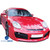ModeloDrive FRP TART Body Kit w Wing 4pc > Porsche Cayman 987 2006-2008 - image 34