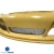 FRP TART Body Kit w Wing 4pc > Porsche Cayman (987) 2006-2008 - image 41
