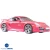 FRP TART Body Kit w Wing 4pc > Porsche Cayman (987) 2006-2008 - image 83