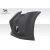 2003-2008 Nissan 350Z B-2 Front Bumper - image 25