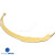FRP FDES Front Lip Valance > Porsche Panamera (970) 2010-2013 - image 11