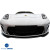 FRP FDES Front Bumper > Porsche Panamera (970) 2010-2013 - image 5