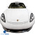 FRP FDES Front Bumper > Porsche Panamera (970) 2010-2013 - image 7