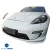FRP FDES Front Bumper > Porsche Panamera (970) 2010-2013 - image 9