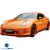 FRP FDES Front Bumper > Porsche Panamera (970) 2010-2013 - image 12