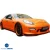 FRP FDES Front Bumper > Porsche Panamera (970) 2010-2013 - image 13