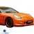 FRP FDES Front Bumper > Porsche Panamera (970) 2010-2013 - image 14