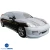 FRP FDES Front Bumper > Porsche Panamera (970) 2010-2013 - image 19