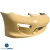 FRP FDES Front Bumper > Porsche Panamera (970) 2010-2013 - image 23