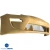 FRP FDES Front Bumper > Porsche Panamera (970) 2010-2013 - image 25