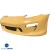 FRP FDES Front Bumper > Porsche Panamera (970) 2010-2013 - image 26