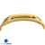 FRP FDES Front Bumper > Porsche Panamera (970) 2010-2013 - image 28