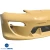 FRP FDES Front Bumper > Porsche Panamera (970) 2010-2013 - image 31