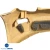 FRP FDES Front Bumper > Porsche Panamera (970) 2010-2013 - image 34