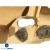 FRP FDES Front Bumper > Porsche Panamera (970) 2010-2013 - image 37
