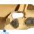 FRP FDES Front Bumper > Porsche Panamera (970) 2010-2013 - image 37