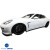FRP FDES Side Skirts > Porsche Panamera (970) 2010-2016 - image 2