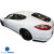 FRP FDES Side Skirts > Porsche Panamera (970) 2010-2016 - image 6