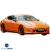 FRP FDES Side Skirts > Porsche Panamera (970) 2010-2016 - image 12