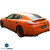 FRP FDES Side Skirts > Porsche Panamera (970) 2010-2016 - image 16