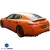 FRP FDES Side Skirts > Porsche Panamera (970) 2010-2016 - image 16