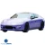 FRP FDES Side Skirts > Porsche Panamera (970) 2010-2016 - image 18