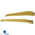 FRP FDES Side Skirts > Porsche Panamera (970) 2010-2016 - image 25
