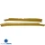 FRP FDES Side Skirts > Porsche Panamera (970) 2010-2016 - image 26