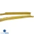 FRP FDES Side Skirts > Porsche Panamera (970) 2010-2016 - image 27