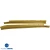 FRP FDES Side Skirts > Porsche Panamera (970) 2010-2016 - image 30